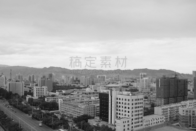 2008,水平画幅,无人,2015年,黑白图片,图像,摄影