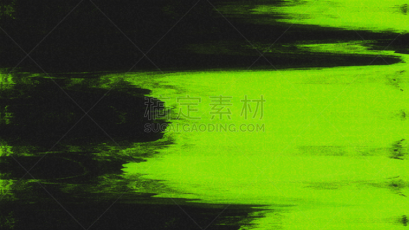 噪声,问题,损坏的,抽象,像素化,电子脉冲音效,个性,数字化显示,设计
