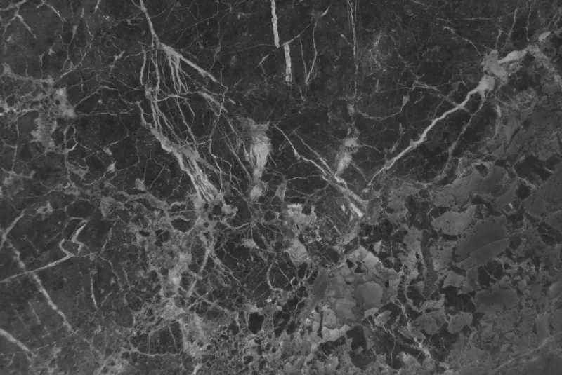 大理石装饰效果 纹理效果 背景 黑色 弹球 大理石 砖地 灶台 华贵 砖图片素材下载 稿定素材