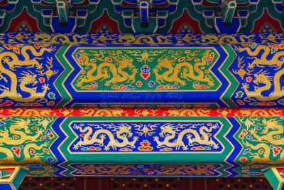 过去,建筑材料,绘画艺术品,砖,世界遗产,围墙,古董,著名景点,古典式,涂料