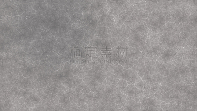 背景,抽象,健康保健,显微镜,留白,灵性,计算机制图,计算机图形学,实验室