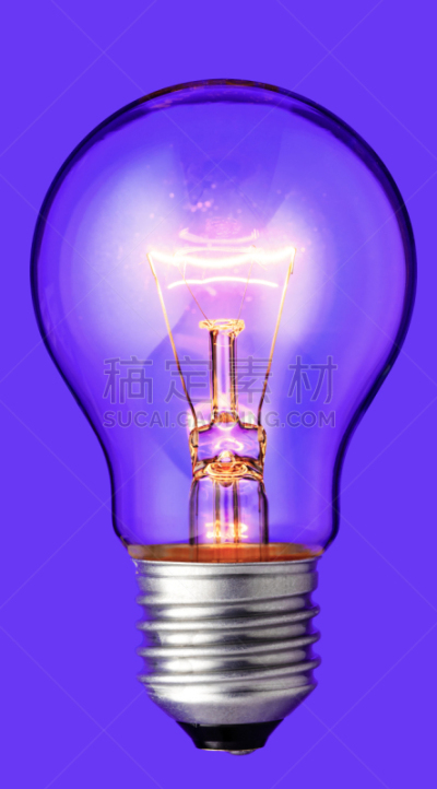 电灯泡,爱迪生,钨的视觉图,灯丝,垂直画幅,灵感,能源,无人,玻璃,灯