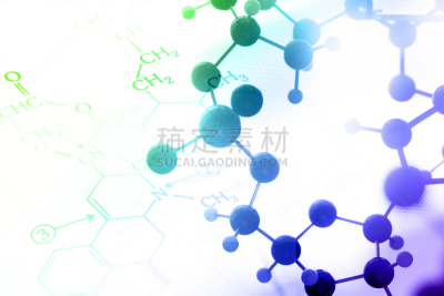 化学课,实验室,医学检测,分子,脱氧核糖核酸,神经系统,生物科技,水平画幅,微生物学,古典式