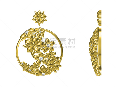 项坠,分离着色,白色,个人随身用品,像坠,宝石,水平画幅,形状,绘画插图,符号