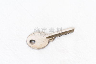 耶鲁大学,水平画幅,彩色图片,无人,家庭生活,材料,多样,常春藤盟校,摄影