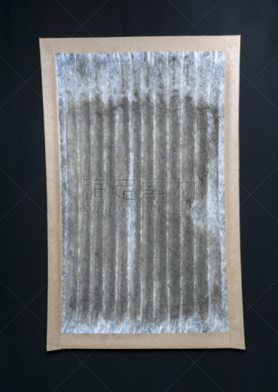 熔炉,不卫生的,黑色背景,阶调图片,一次性物品,热,背景分离,风,空调,纯净水