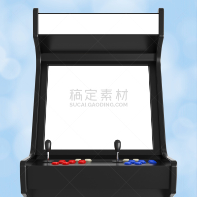 拱廊,制造机器,三维图形,黑屏,操纵杆,槽（冰球场）,消息,模板,空的,技术