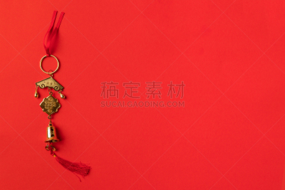 东方人,招财猫,风水,电影节,红色背景,铃,乌克兰,医药职业,圣诞装饰物,运气