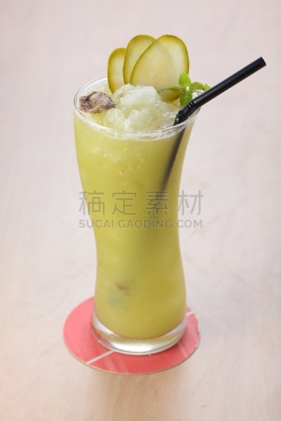 果汁,槟郎青属,垂直画幅,玻璃,马来西亚,干的,饮料,李子,热带气候
