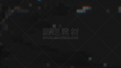 噪声,问题,损坏的,抽象,像素化,数字化显示,个性,电子脉冲音效,设计