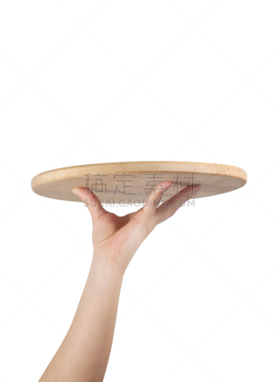 手,垂直画幅,做手势,礼物,木制,男人,人,拿着,成年的,摄影
