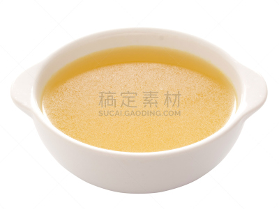 鸡,肉汤,汤,鸡肉,饮食,水平画幅,无人,香料,背景分离,特写