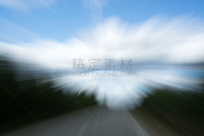 都市风景,水平画幅,2015年,危险,喝醉的,公路,风险,街道,户外,千分比号
