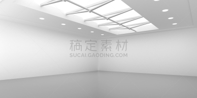 陈列室,火炬塔,衣架,门厅,办公室,留白,零售展示,仓库,水平画幅,形状