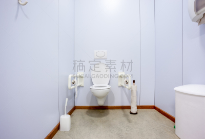 卫生间,水平画幅,墙,建筑,无人,浴室,瓷砖,组物体,建筑结构,栏杆