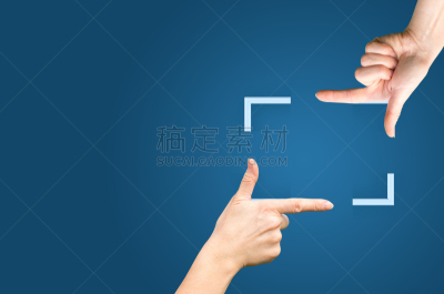 手,做手势,分离着色,女性,青绿色,剑河,相机,百叶窗,避孕隔膜,剑桥郡