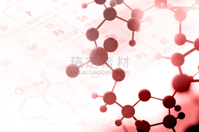 化学课,实验室,医学检测,分子,脱氧核糖核酸,神经系统,生物科技,水平画幅,微生物学,古典式