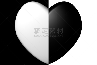 贺卡,三维图形,情人节,绘画插图,背景分离,蛋糕,浪漫,异性恋,人类心脏,我爱你