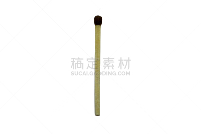 火柴,白色背景,分离着色,翻盖火柴盒,火柴棍,硫磺,水平画幅,木制,无人,家庭生活