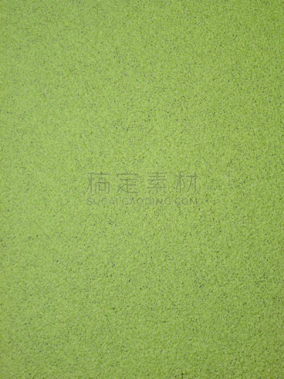 浮萍,组物体,轻轻浮起,垂直画幅,美,公园,边框,艺术,纹理效果,平视角