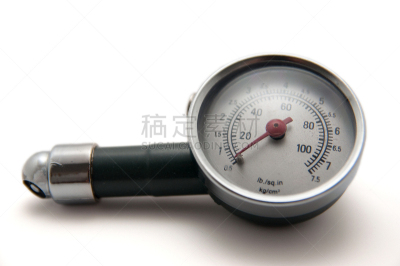 轮胎,气压计,压力表,车轮,背景分离,测量工具,汽车部件,汽车,风,打气筒