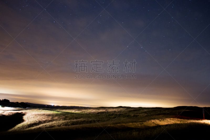 流星雨,天空,夜晚,星星,2015年,伯顿,珀尔修斯,流星群,天体物理学,星迹