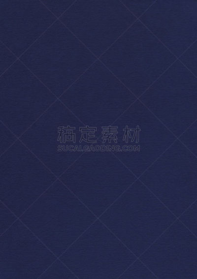 纹理效果,摇滚乐,条纹,循环利用,蓝色,纸,彩色蜡笔,深蓝,造纸工业,造纸厂
