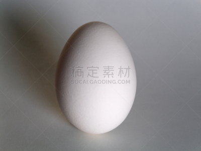 鸡蛋,钙,白色,自然,芬兰,清新,自然界的状态,一个物体,健康食物,食品