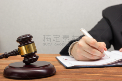 公证人,文档,工作场所,档案管理员,表格填写,男商人,男性,仅男人,仅成年人,过度劳累