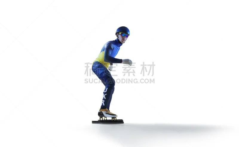 短道速滑 分离着色 白色 花样滑冰 空的 运动 背景分离 长道速滑 速度滑冰 滑冰图片素材下载 稿定素材 短道速滑 分离着色 白色 花样滑冰 空的 运动 背景分离 长道速滑 速度滑冰 滑冰图片素材下载 稿定素材