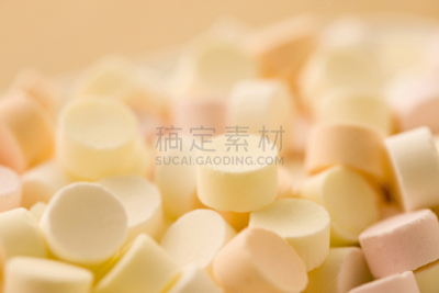 弹珠汽水,水平画幅,可爱的,彩色图片,无人,糖果,组物体,小吃,食品,多色的