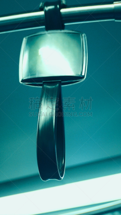 把手,巨大的,火车,黑色,垂直画幅,通勤者,忙碌,交通,塑胶,交通方式