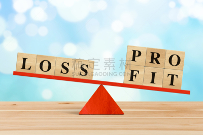 损失,一个物体,策略,豪宅,想法,商务策略,木制,办公室,房地产,块状