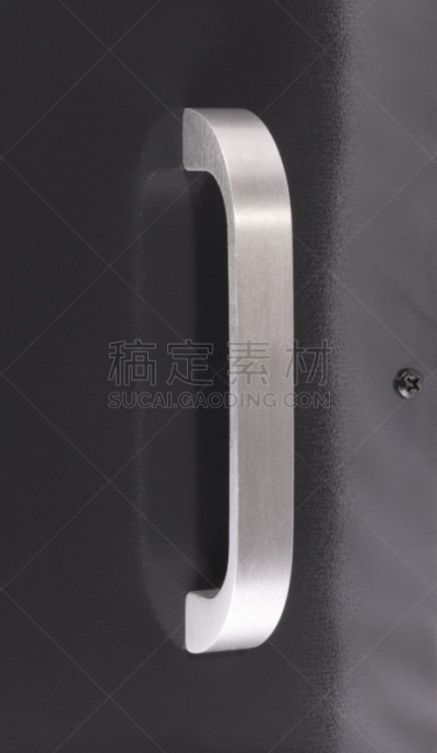 金属,黑色,把手,公文包,个人随身用品,垂直画幅,新的,银色,无人,替代