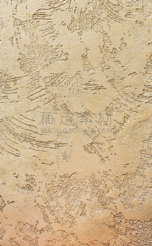 纹理效果,热,背景,建筑结构,浮雕雕刻,壁画,垂直画幅,art deco风格,金属