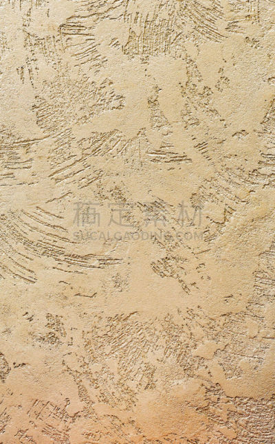 纹理效果,热,背景,建筑结构,浮雕雕刻,壁画,垂直画幅,art deco风格,金属