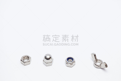 铁,螺钉,中等数量物体,m6号高速公路,穿入,有凹槽的,锌,水平画幅,无人,组物体
