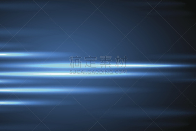 光,矢量,抽象,蓝色背景,飘然,闪光灯照明,超自然,霓虹灯,秘密,粒子
