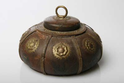 盒子,亚洲,褐色,古董,水平画幅,纪念品,古老的,板条箱,工艺品,彩色图片