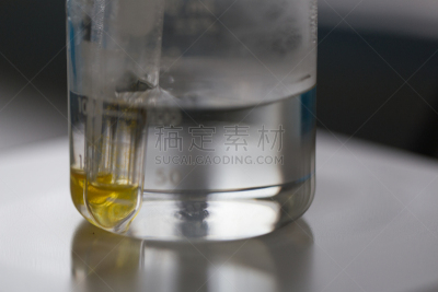 实验室,化学制品,组物体,生物科技,酸,水平画幅,装管,微生物学,太空,化学家