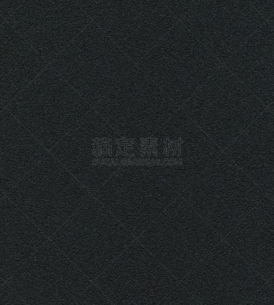 砂纸,黑色,厚的,艾米利高地,磨沙机,个人随身用品,垂直画幅,留白,褐色,纹理效果