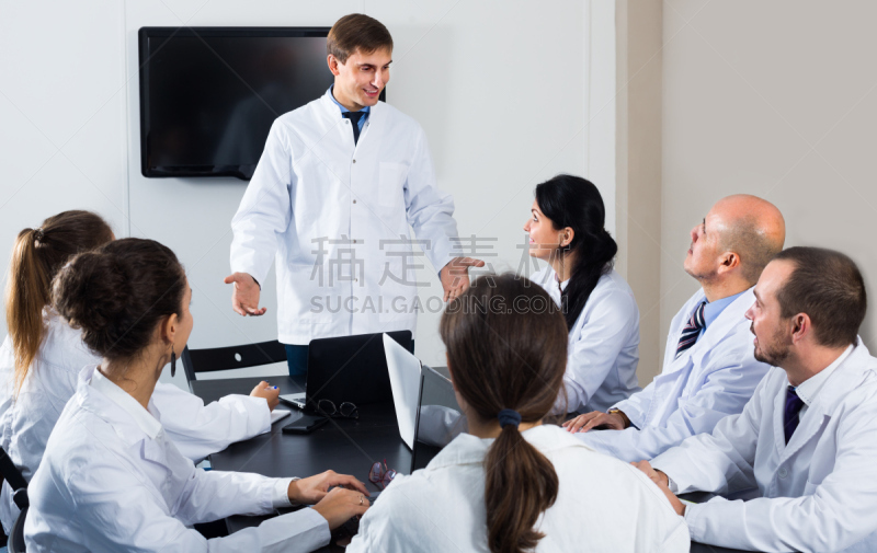 婴儿湿巾,亚美尼亚人,讲师,物理疗法,知识,急救员,水平画幅,电话会议,会议