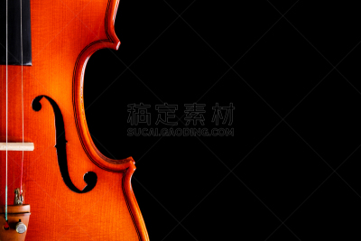 小提琴,黑色背景,交响乐团,大提琴,巴洛克式的管弦乐,原音乐,管弦乐队,大提琴手,乐器,古典乐
