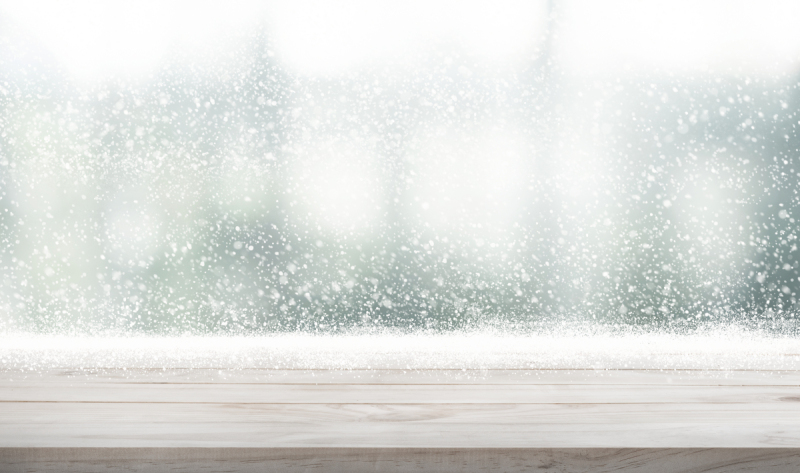 snowfall】snowfall图片_snowfall素材下载-稿定素材