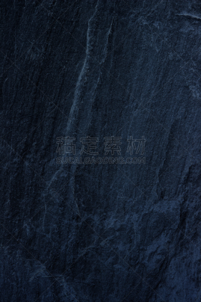 灰色,暗色,纹理,石片,黑色,背景,熔岩,自然,垂直画幅,太空