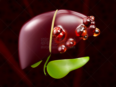健康保健,绘画插图,抽象,背景,三维图形,肝脏,药,摩尔多瓦共和国,肝炎,脱氧核糖核酸