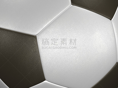 足球,背景聚焦,球,角球,草,现代,球体,白色,运动,巴西