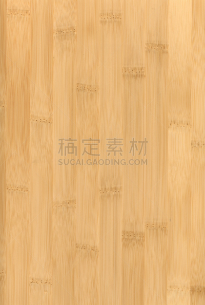 竹子,食品加工厂,平坦的,厚木板,米色,垂直画幅,住宅房间,褐色,式样,纹理效果