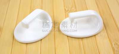 新的,吊钩,塑胶,树林,背景聚焦,模塑,水平画幅,形状,木制,上车