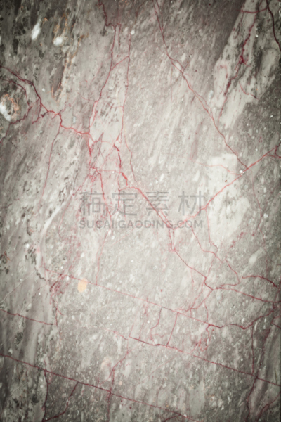 大理石装饰效果,式样,平视角,垂直画幅,石墙,纹理效果,无人,古老的,石材,破败